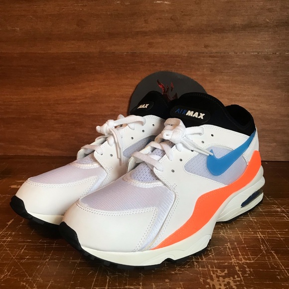 Nike Other - Nike Athletic Sneakers
